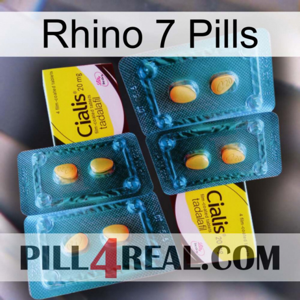 Rhino 7 Pills cialis5.jpg